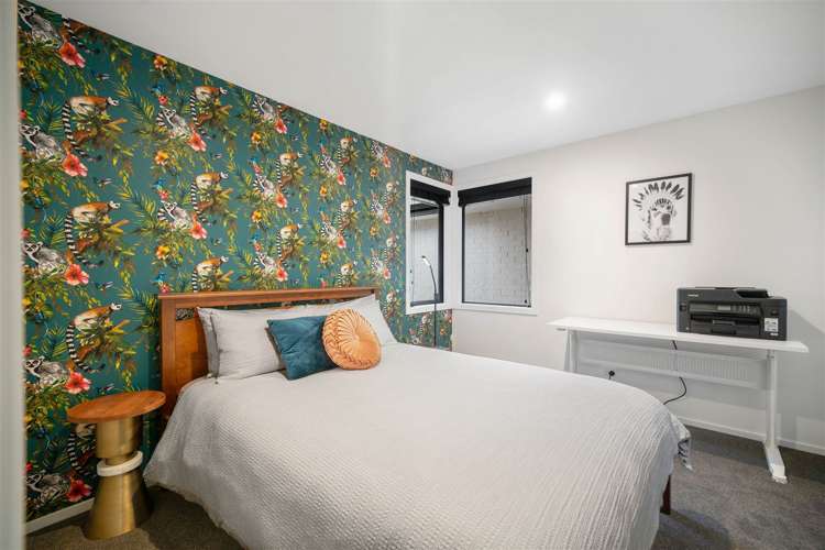 59 Lemonwood Drive Rolleston_17