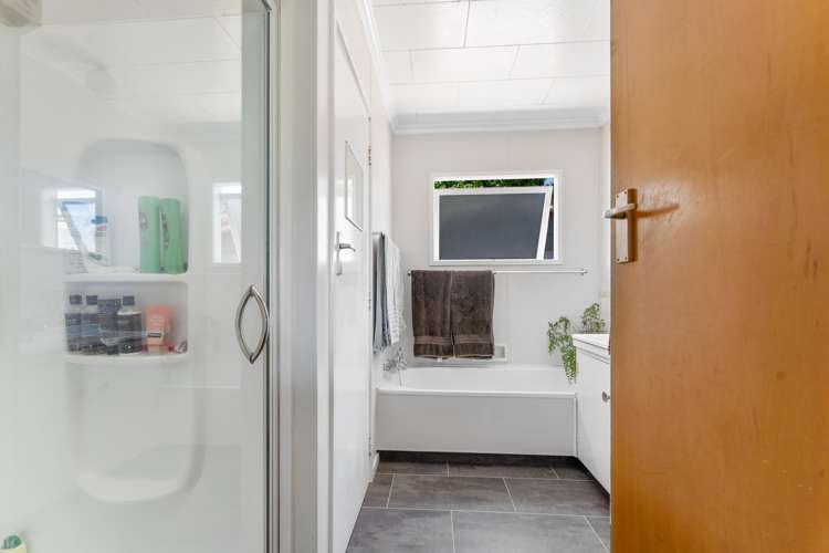 8 Marlborough Crescent Richmond_14