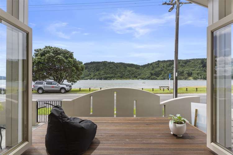 509a Beach Road Whangamata_6