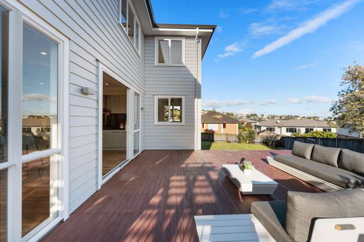 10 Kilkelly Avenue Pinehill_16