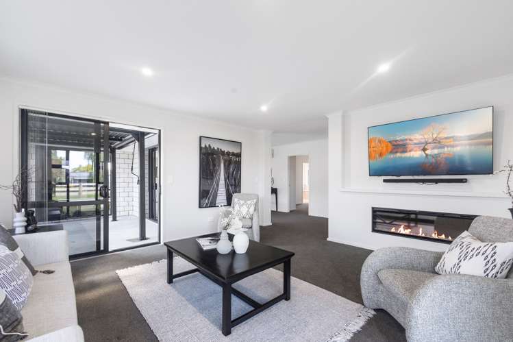 31 Banks Road Matamata_5