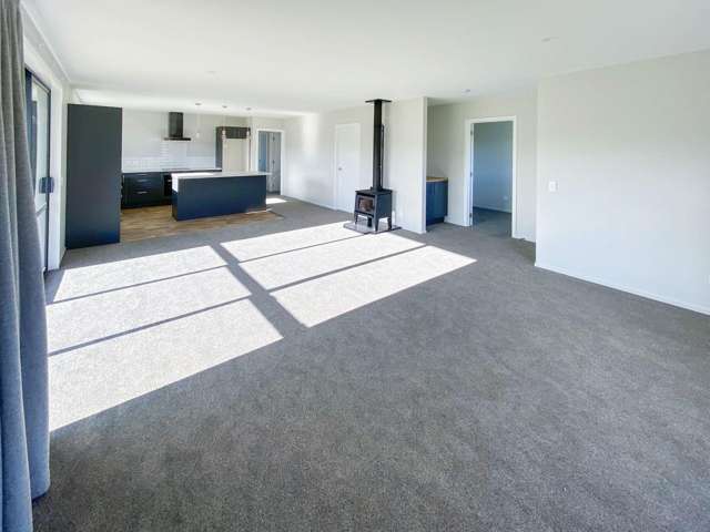 14A Ashburton Gorge Rd Mount Somers_2