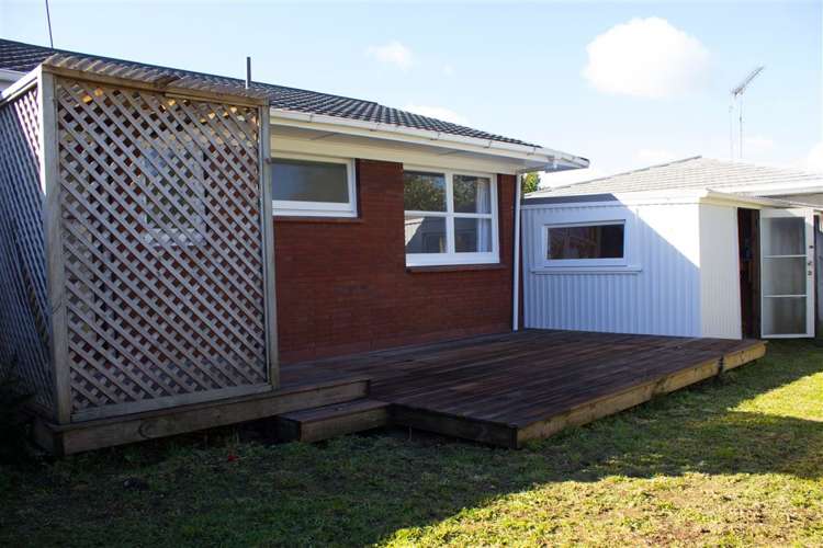 5/19 Ballarat Street Ellerslie_2