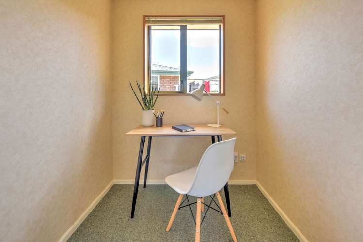 8 Traford Street Gore_9