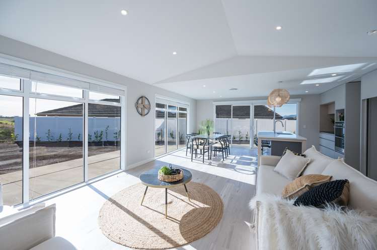 72 Les Wakefield Road Mapua_9