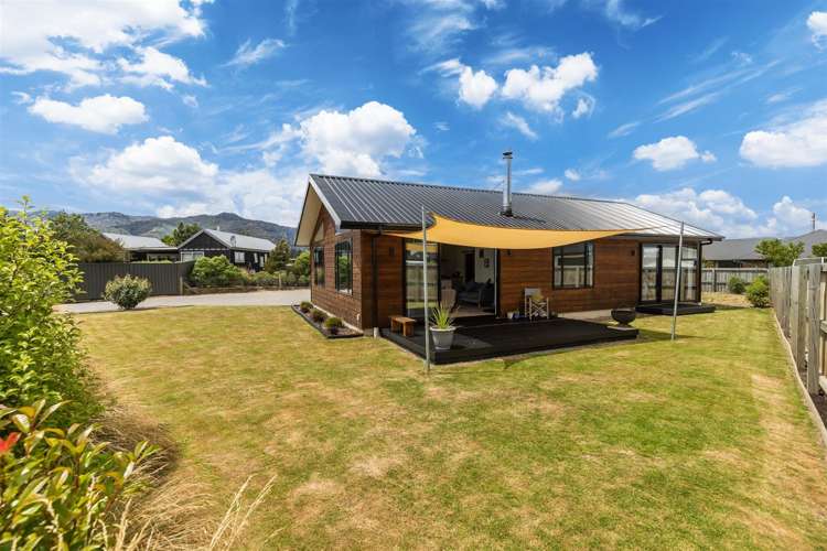 3 Paradise Place Lake Hawea_12