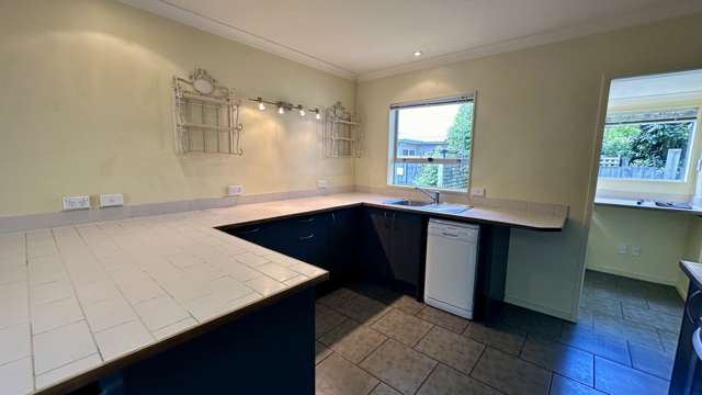 6/135 Trafalgar St Onehunga_4