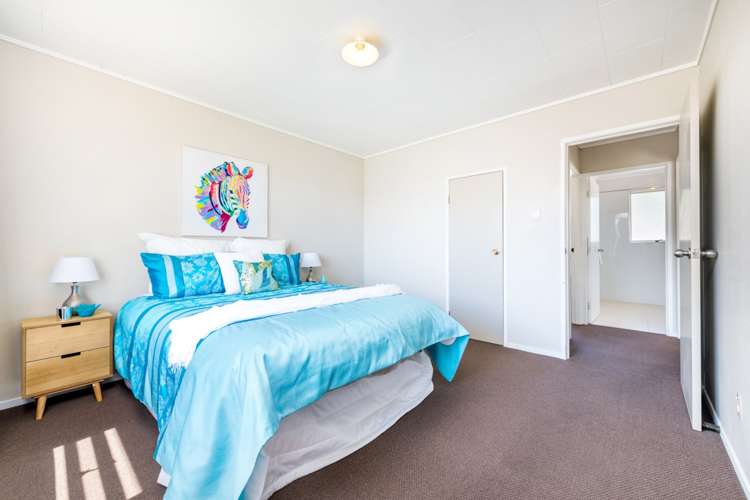 1/19 Border Road Henderson_12