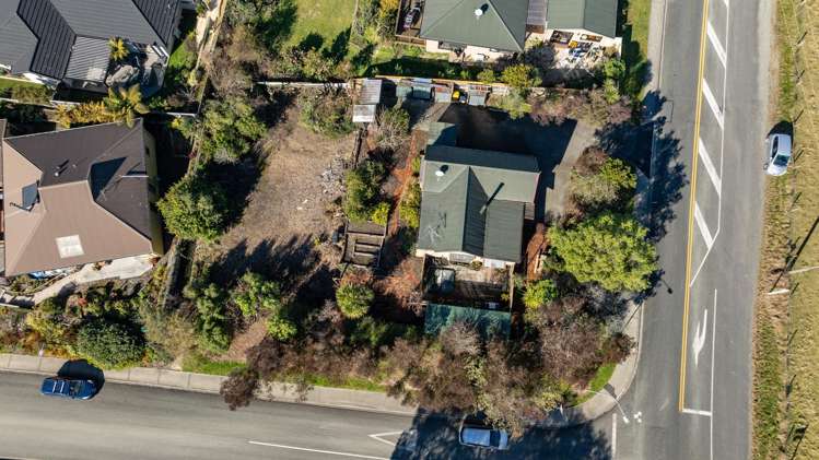 78 Higgs Road Mapua_21