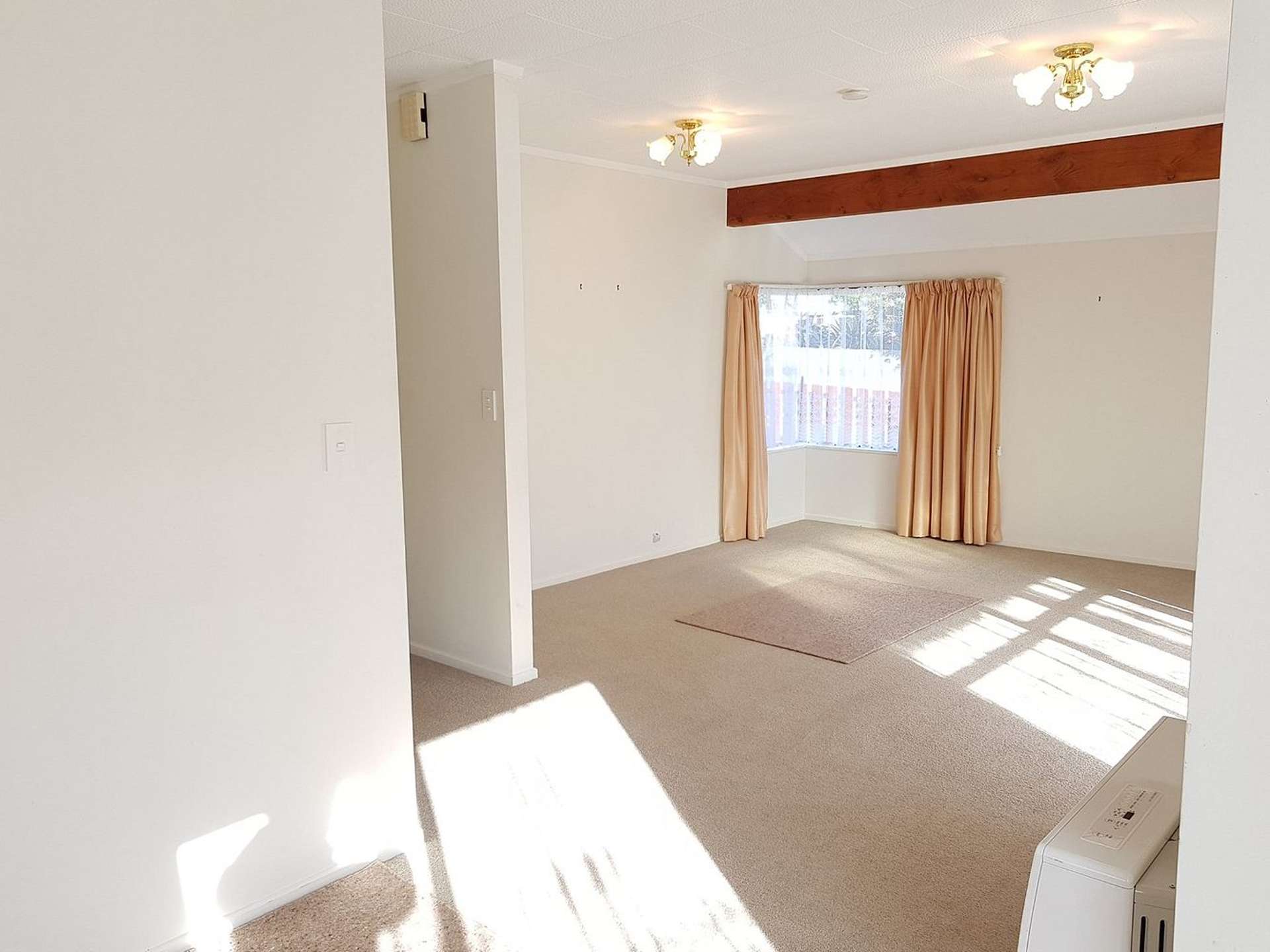 56A Waerenga Road Otaki_0