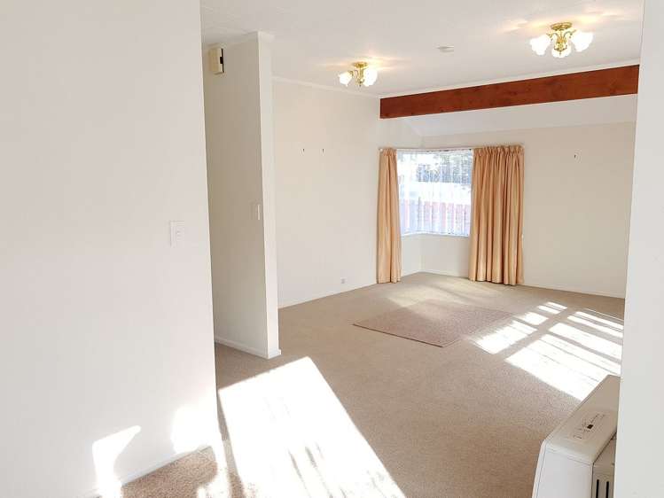 56A Waerenga Road_0