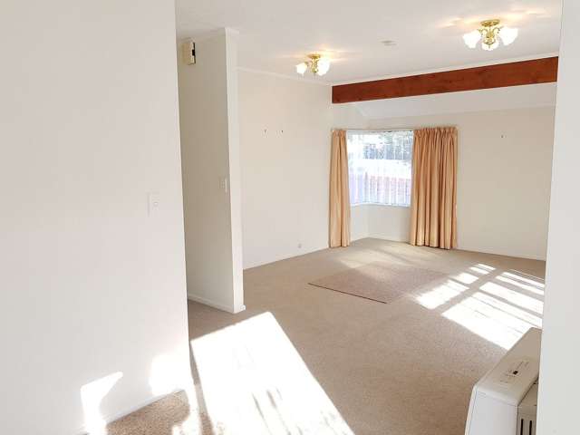 56A Waerenga Road Otaki_2