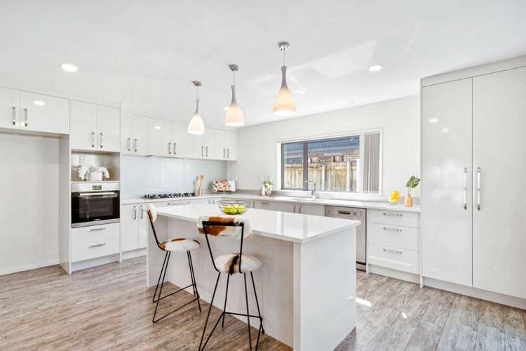 14a Carlie Street Papatoetoe_5