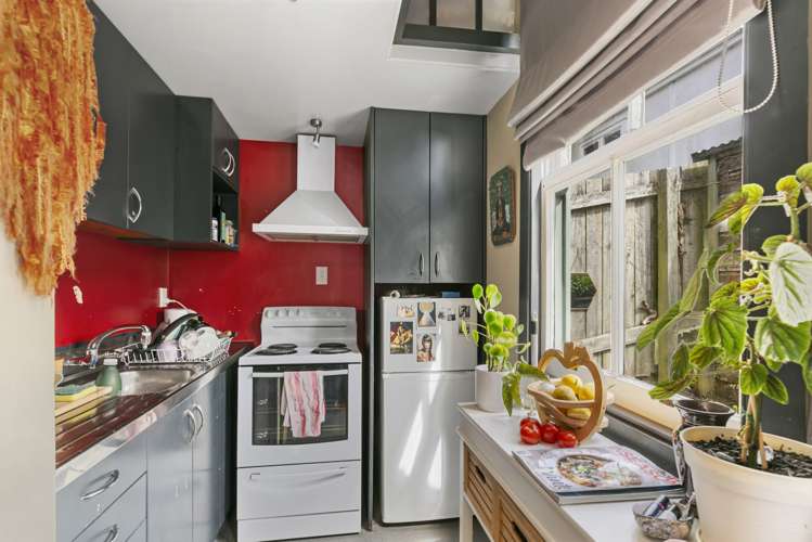 15 Bidwill Street Mount Cook_9