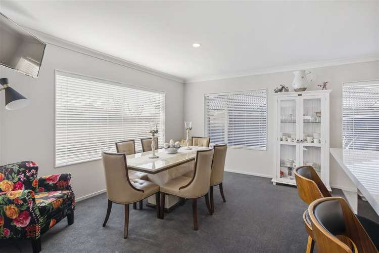 5 Amoka Crescent Parklands_5