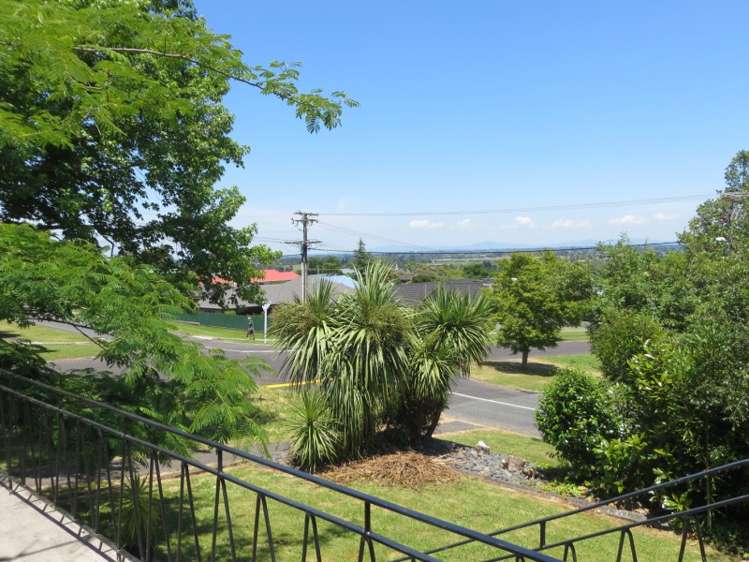 24 Rata Street Te Aroha_7