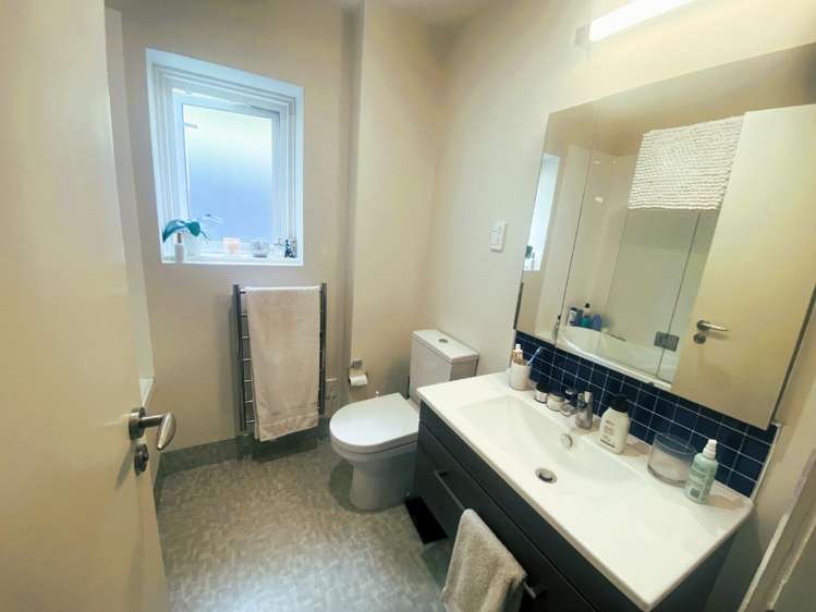 9/48 Oriental Parade Oriental Bay_7