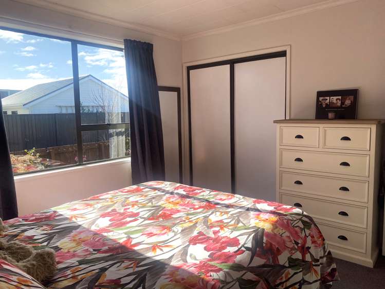 84a Henley Street Westport_6