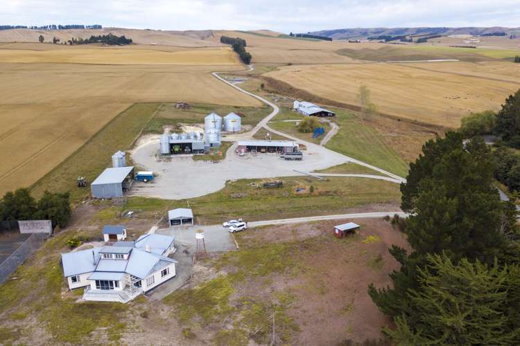 49 Robinson Road Pleasant Point_4