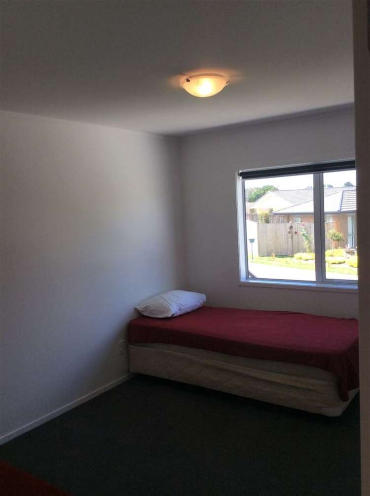 6 Wharuka Glade Mangawhai_7