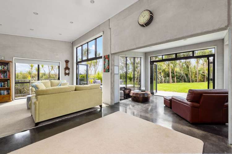 128 Te Kowhai Point Road Kerikeri_8