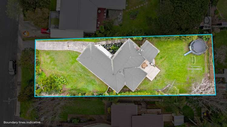 37 Neptune Avenue Beach Haven_37