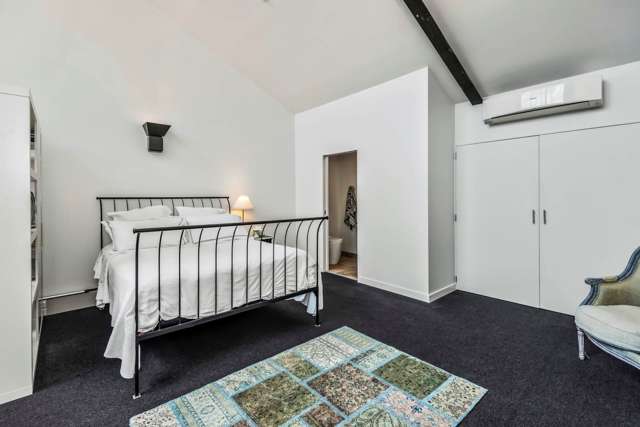 10 Adelaide Street Freemans Bay_4