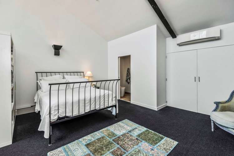 10 Adelaide Street Freemans Bay_4