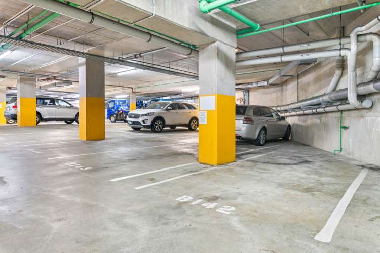 503/17 Amersham Way Manukau_12