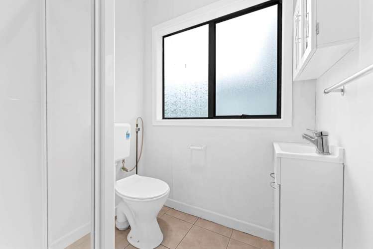 1/64 Weymouth Road Manurewa_14