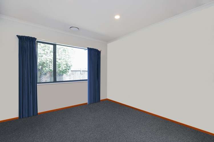 21 Thomson Street Tinwald_15