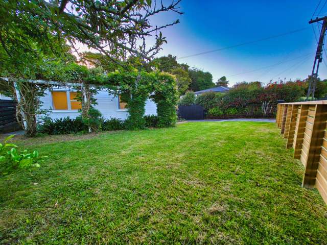 11 Hillcrest Grove Hillpark_1