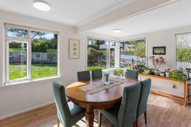 14 Oxford Street Holmes Hill_4