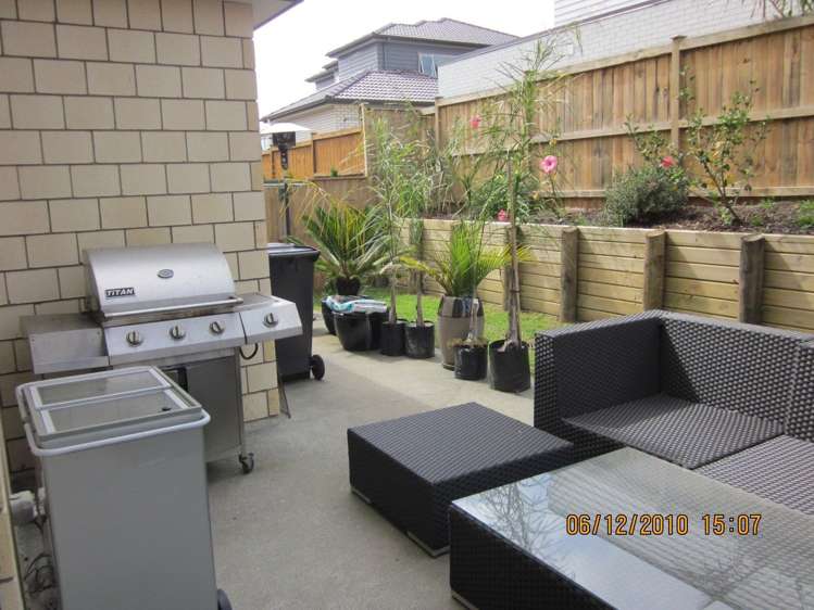 14 Askerne Drive Flat Bush_5