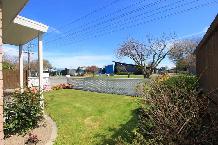 46a Mclauchlan Street Springlands_9