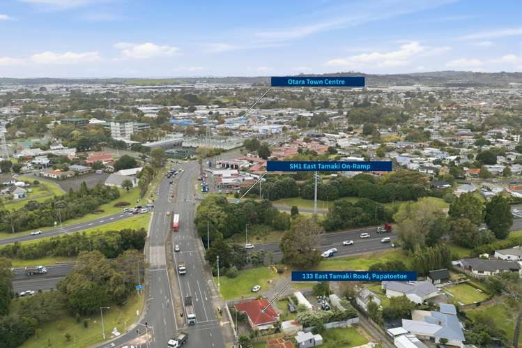 133 East Tamaki Road Papatoetoe_13