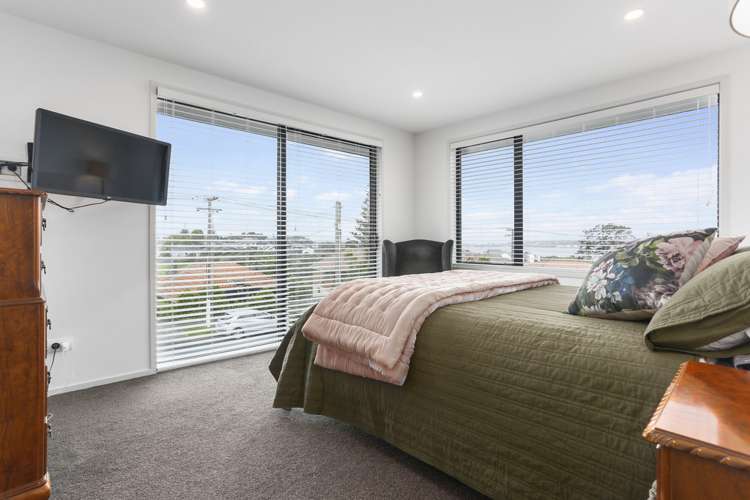 15 Silverton Avenue Wai O Taiki Bay_10