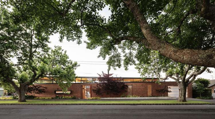 6 Dignan Street Point Chevalier_11