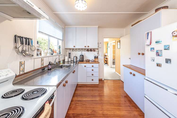 47 Putiki Drive Putiki_11