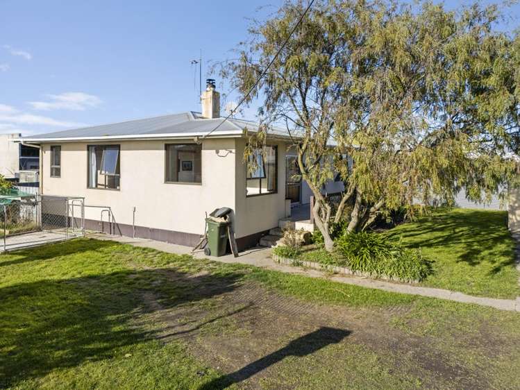 15a Orwell Street Oamaru_17