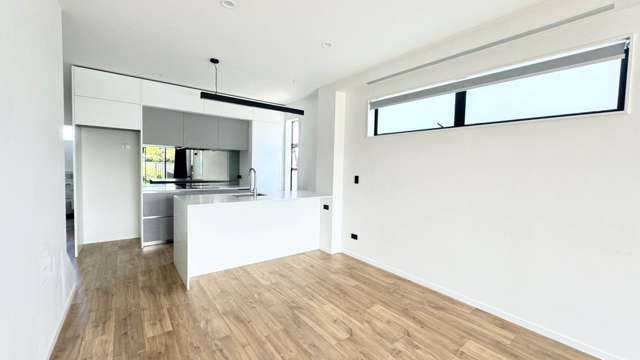 389a Ellerslie-Panmure Highway Mount Wellington_1