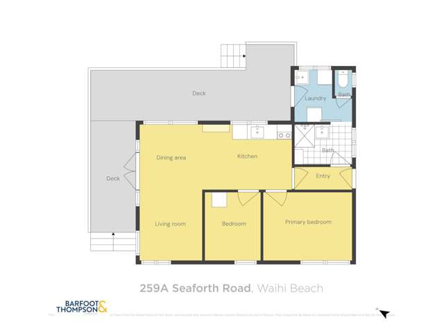 259A Seaforth Road Waihi Beach_1