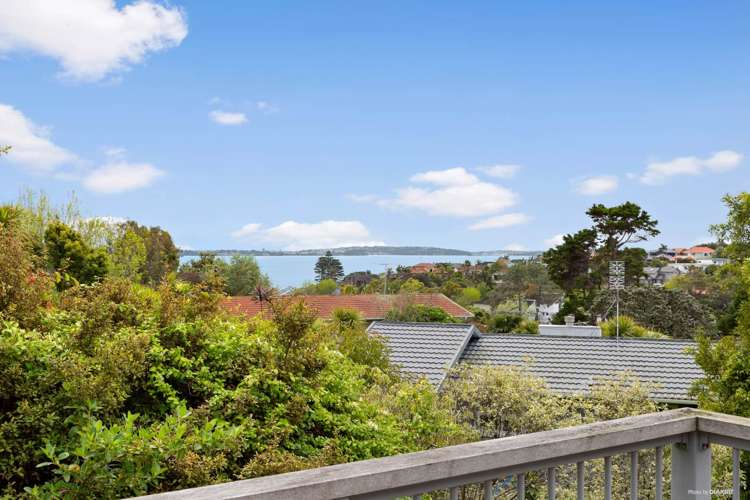 1/4 Willis Street Torbay_8