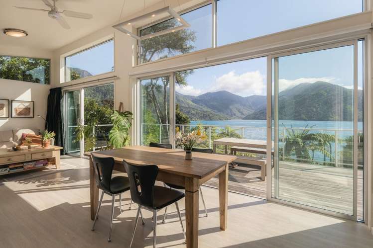 143 Akerbloms Road Punga Cove_4