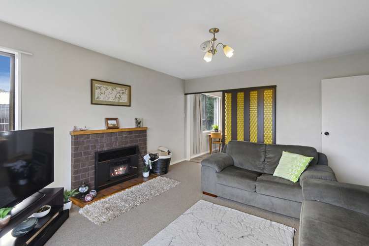 25 Millstream Drive Lincoln_2