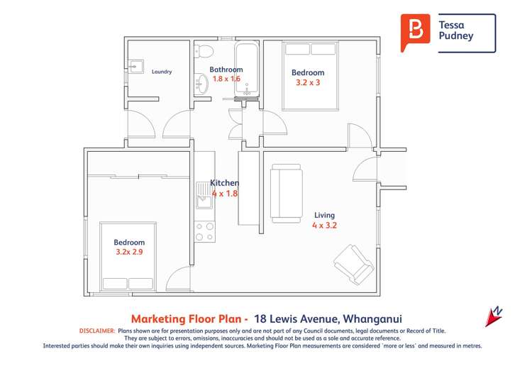 18 Lewis Avenue Aramoho_21