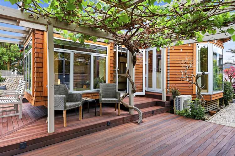 5A Marie Avenue Red Beach_17