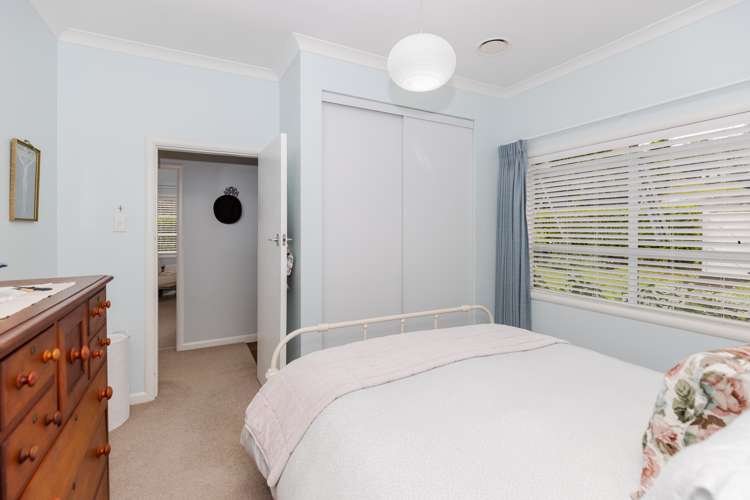 17 Windsor Road Maeroa_14