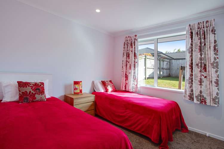 10 Martha Clarke Lane Kerikeri_12