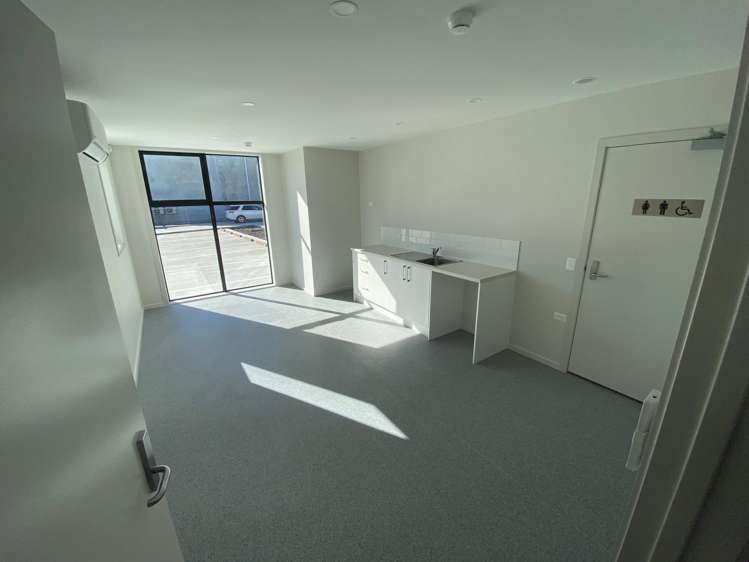 491 Waterloo Road Islington_18